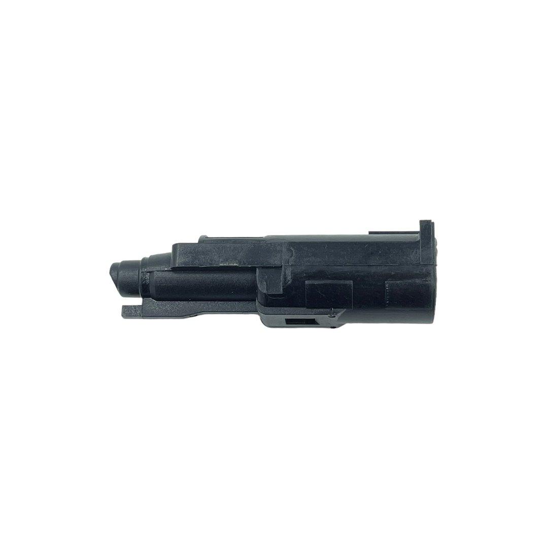 item.website_item_name