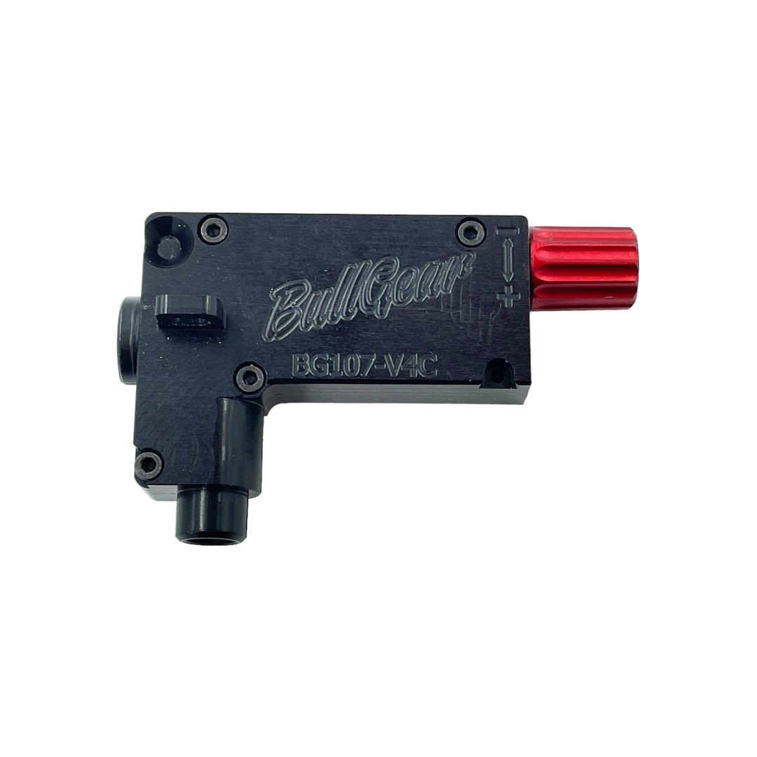 item.website_item_name
