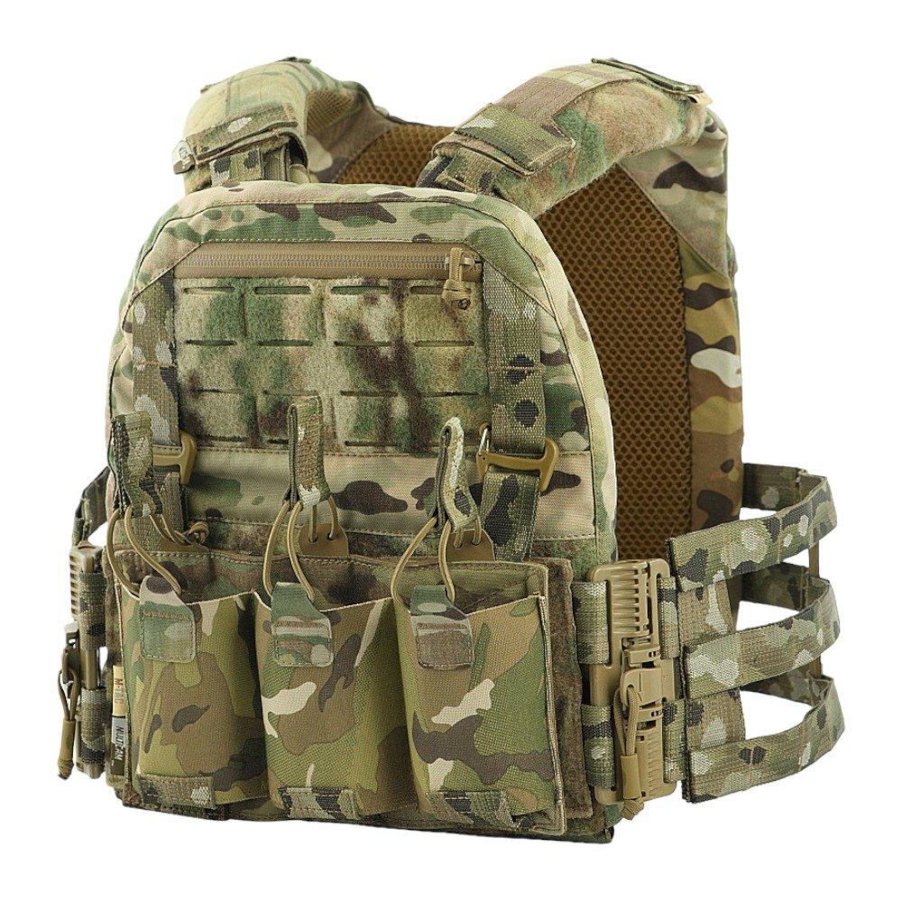item.website_item_name