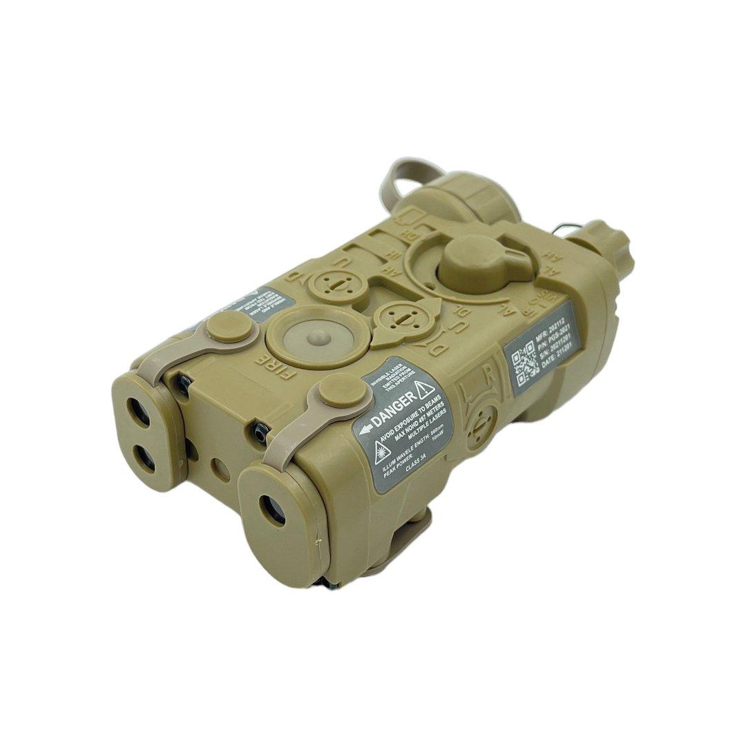 item.website_item_name
