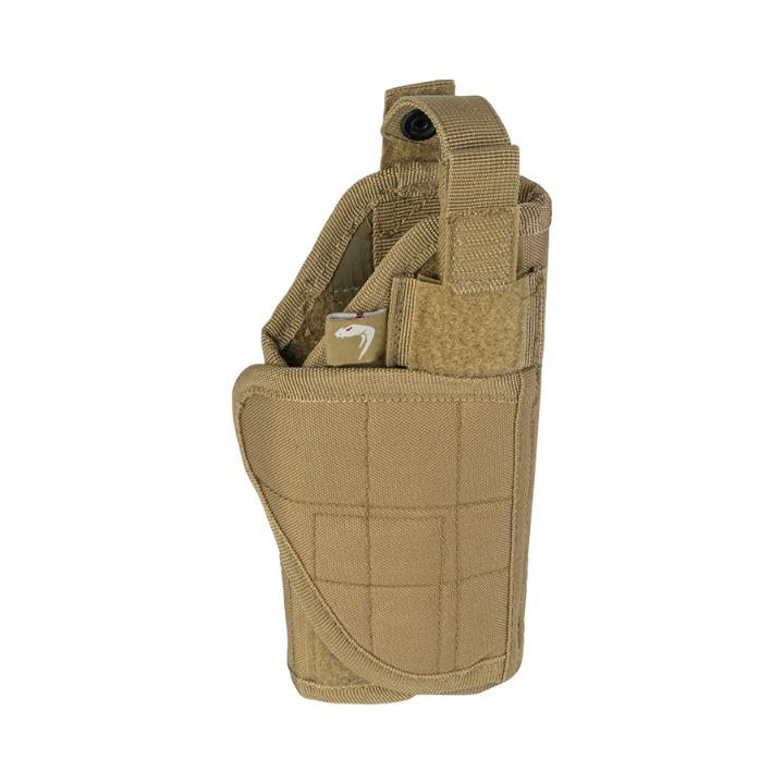 item.website_item_name