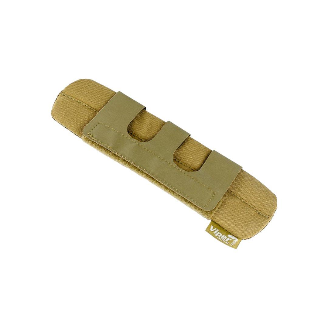 item.website_item_name