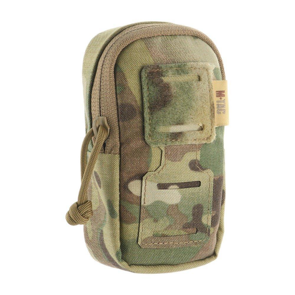 item.website_item_name