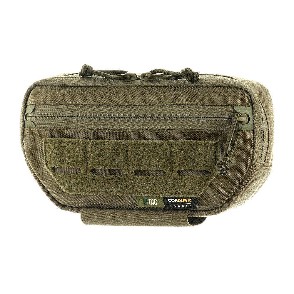 item.website_item_name