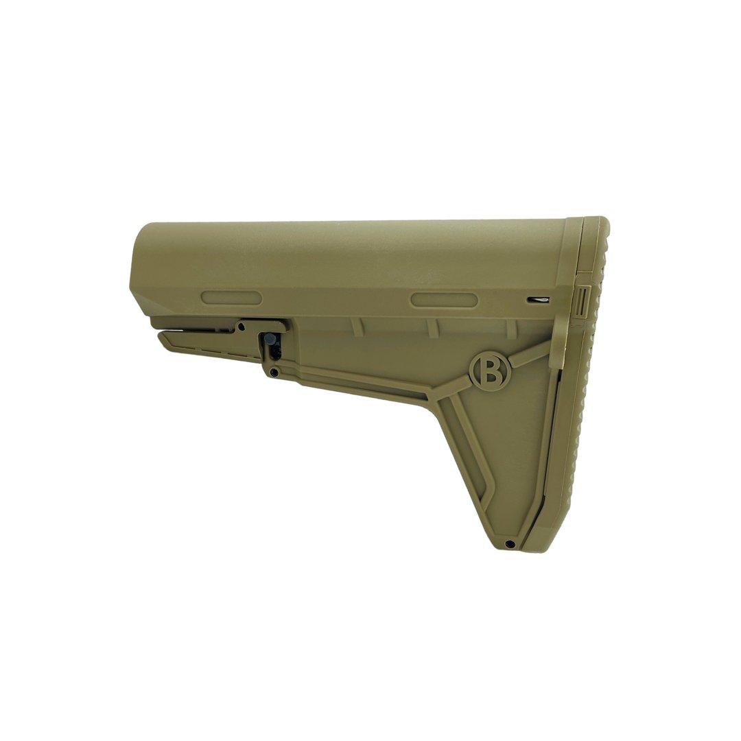 item.website_item_name