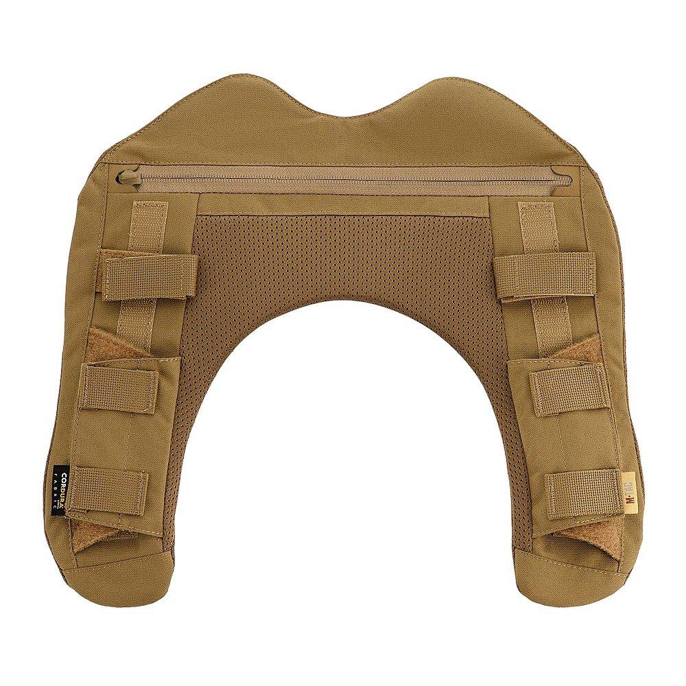item.website_item_name
