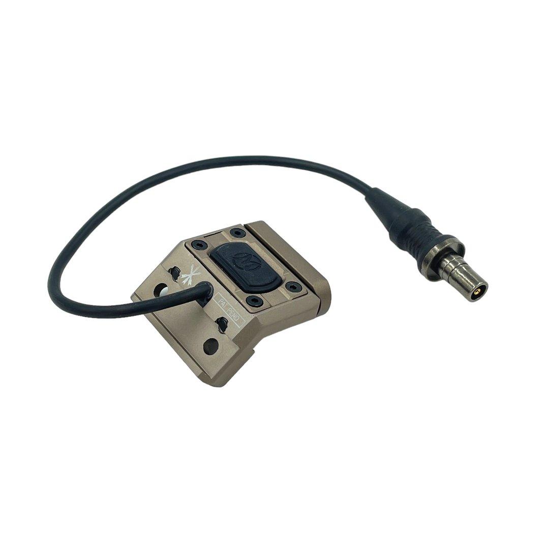 item.website_item_name