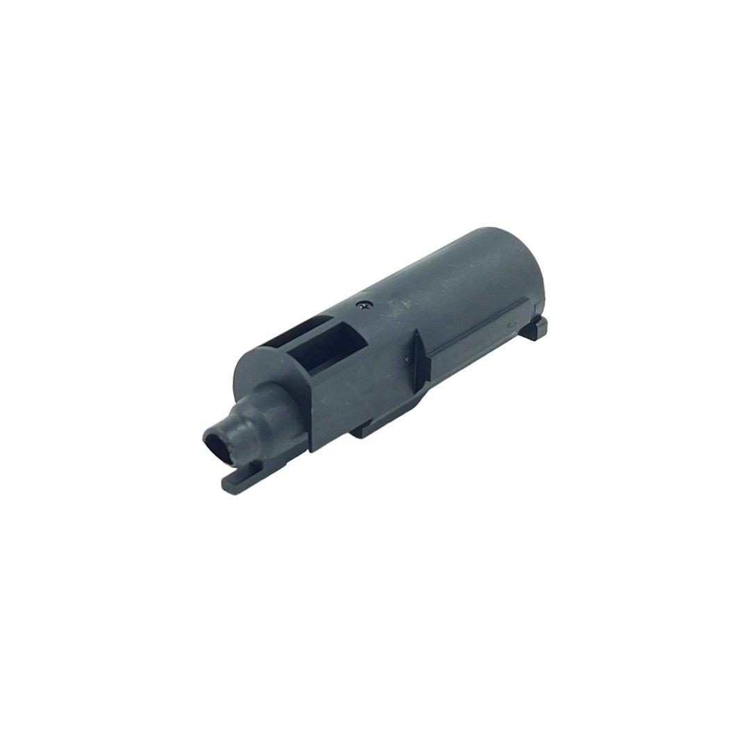 item.website_item_name