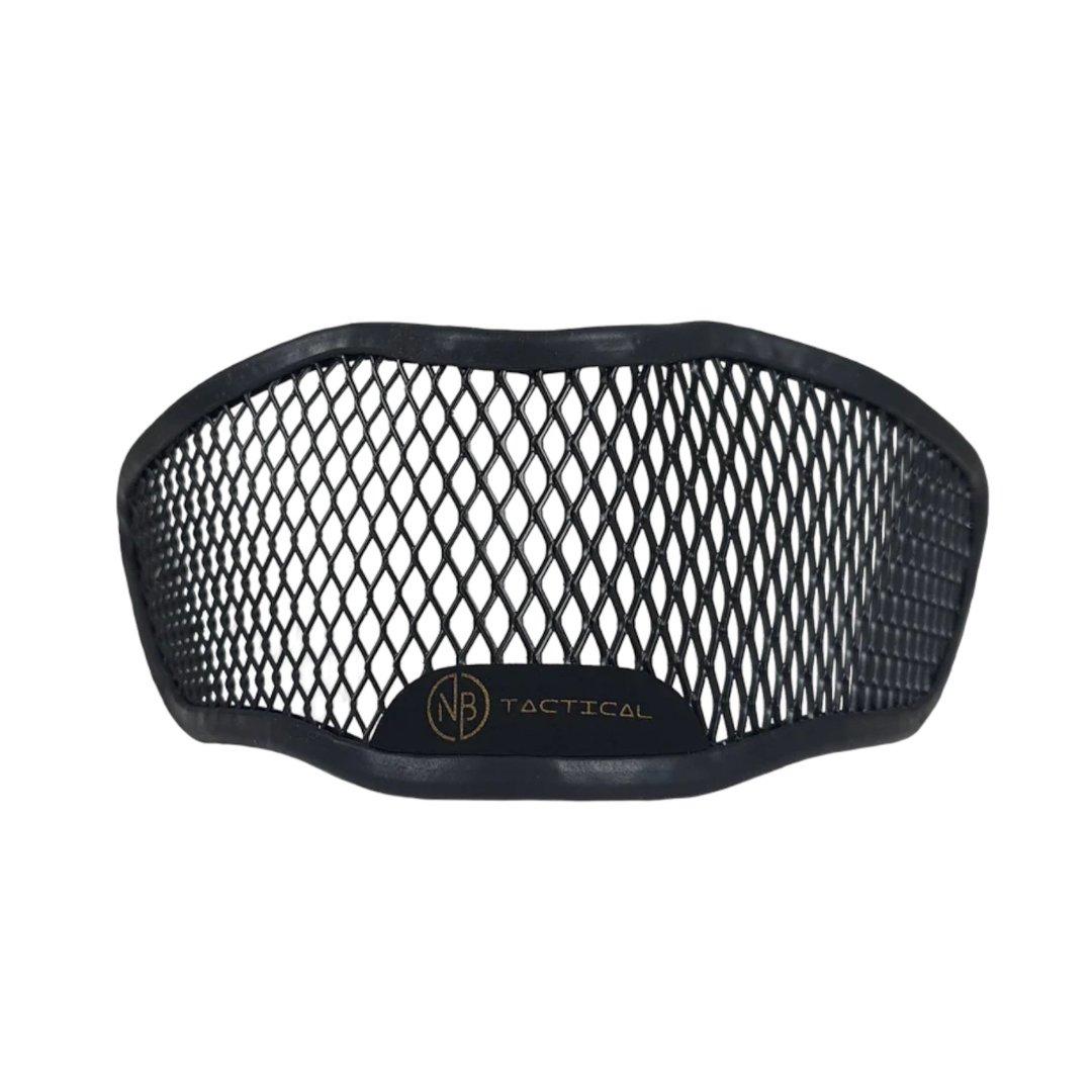 item.website_item_name
