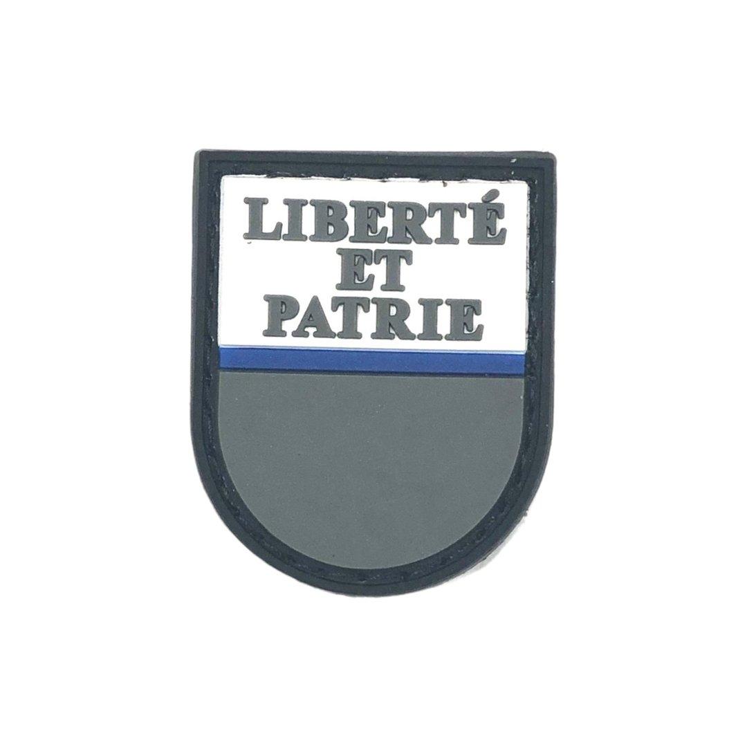 item.website_item_name