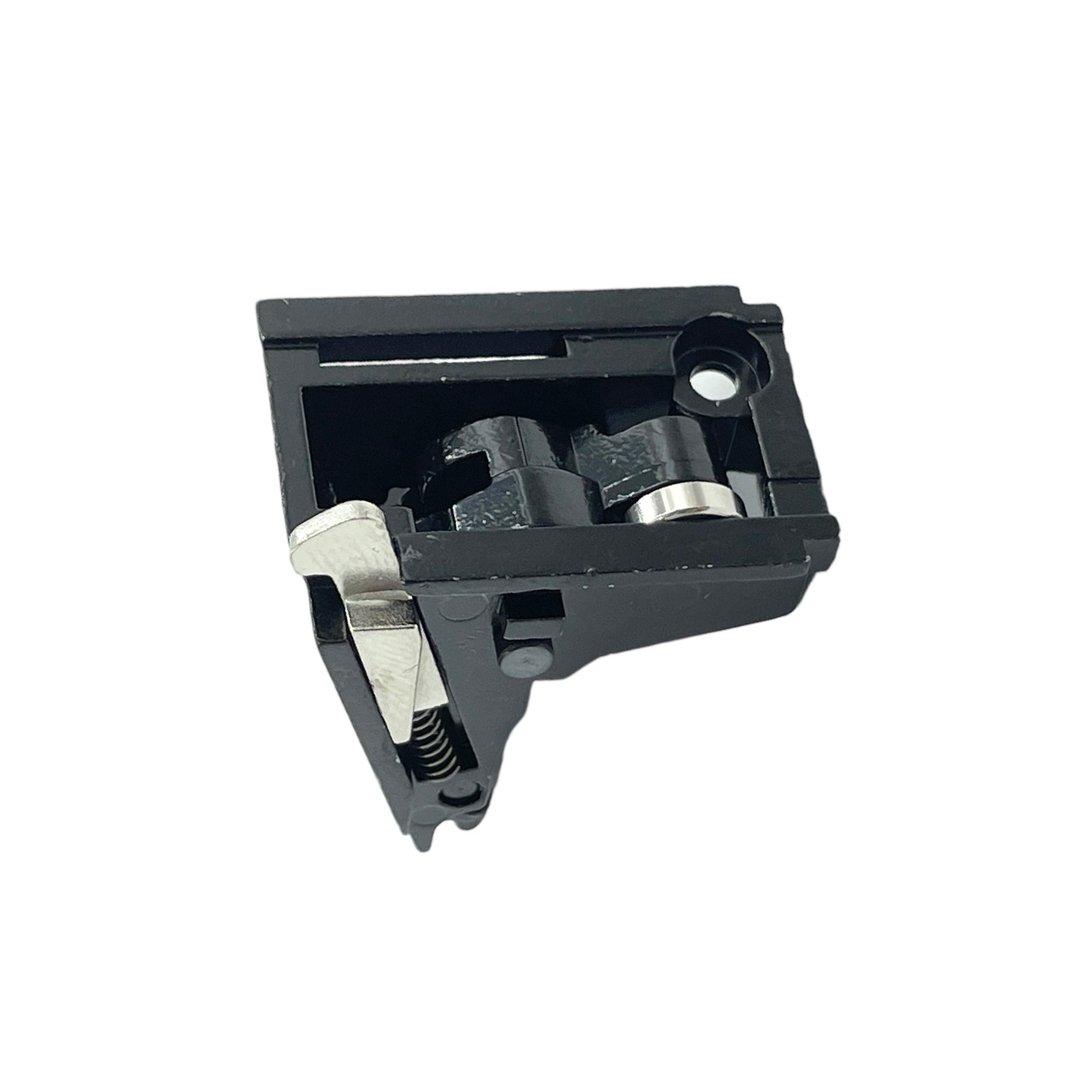 item.website_item_name