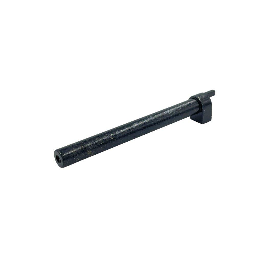 item.website_item_name