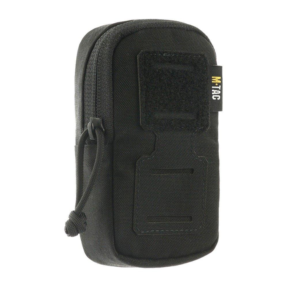 item.website_item_name