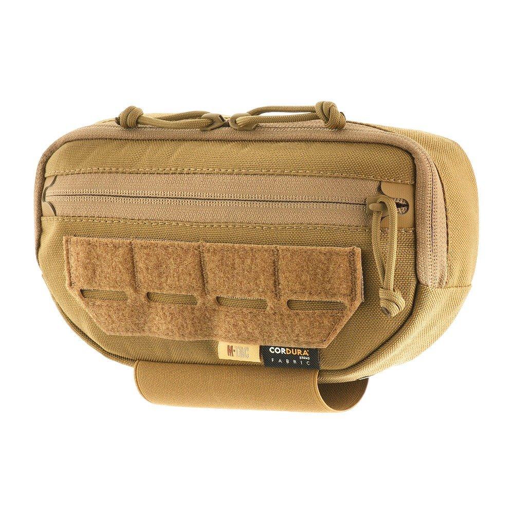 item.website_item_name