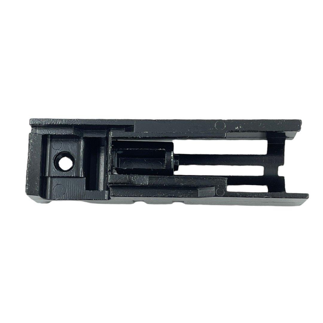 item.website_item_name