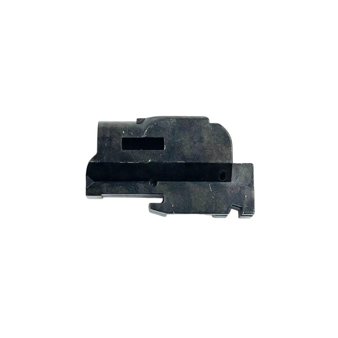 item.website_item_name