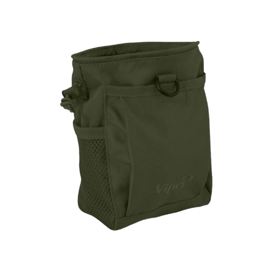 item.website_item_name