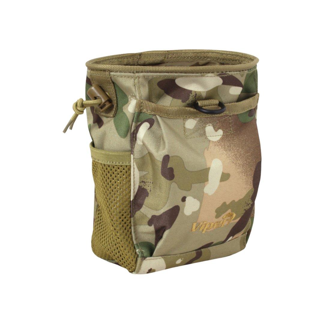 item.website_item_name