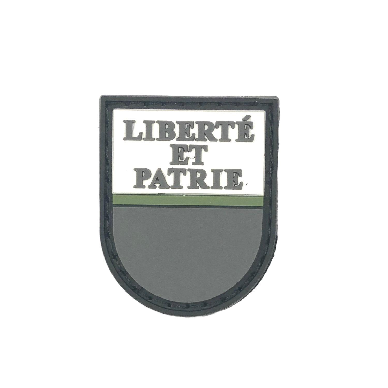 item.website_item_name