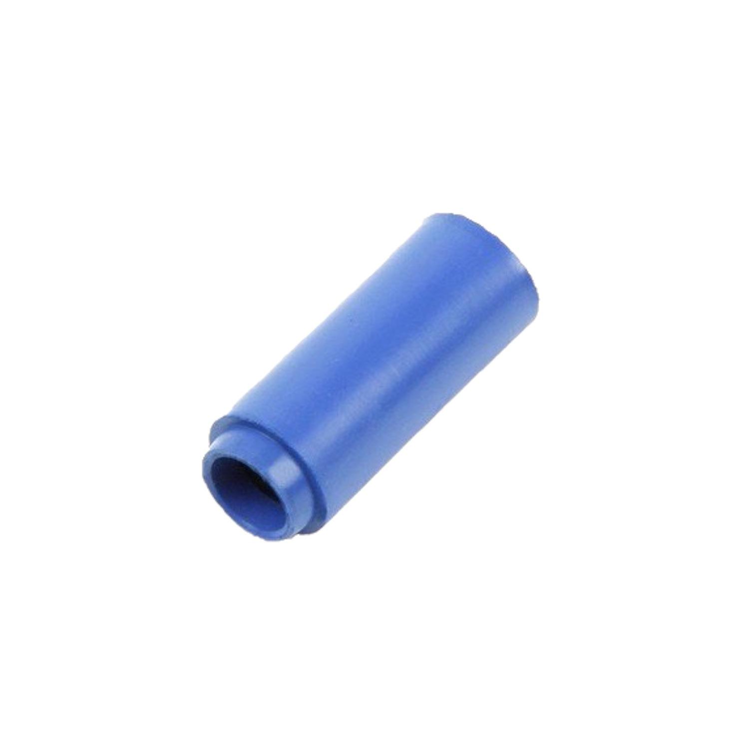 item.website_item_name