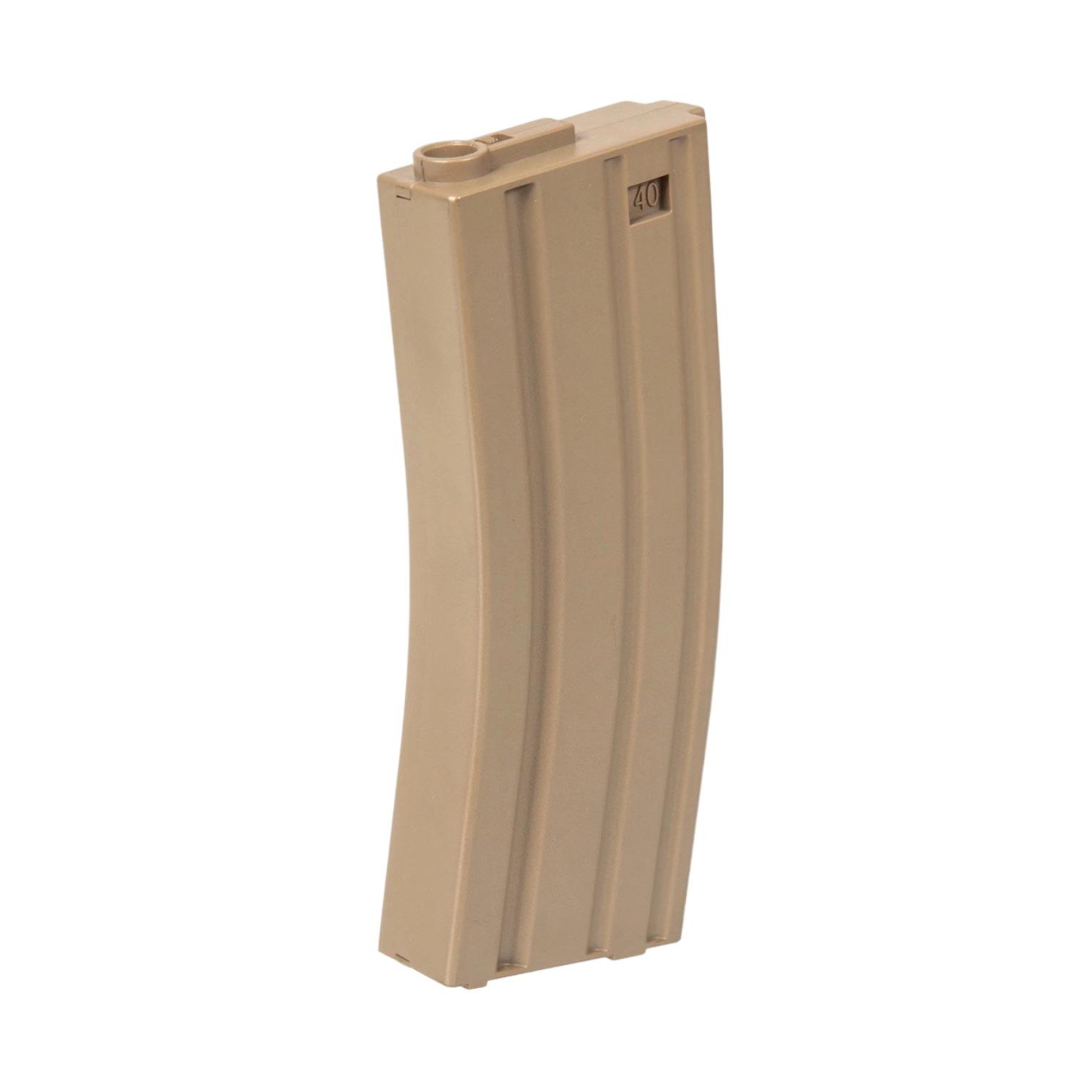 item.website_item_name