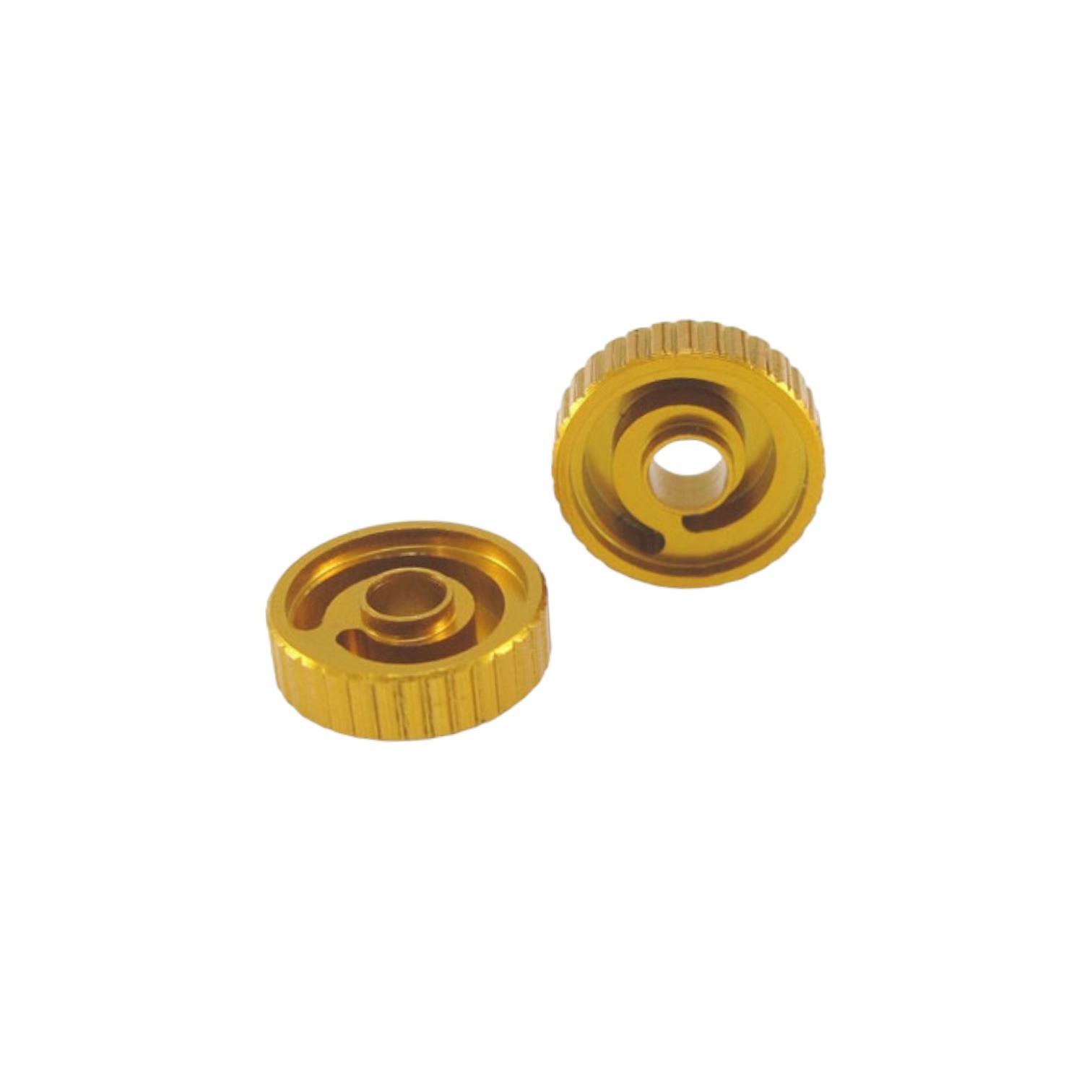 Adjustment Wheel for WE / MARUI / VFC / KJ