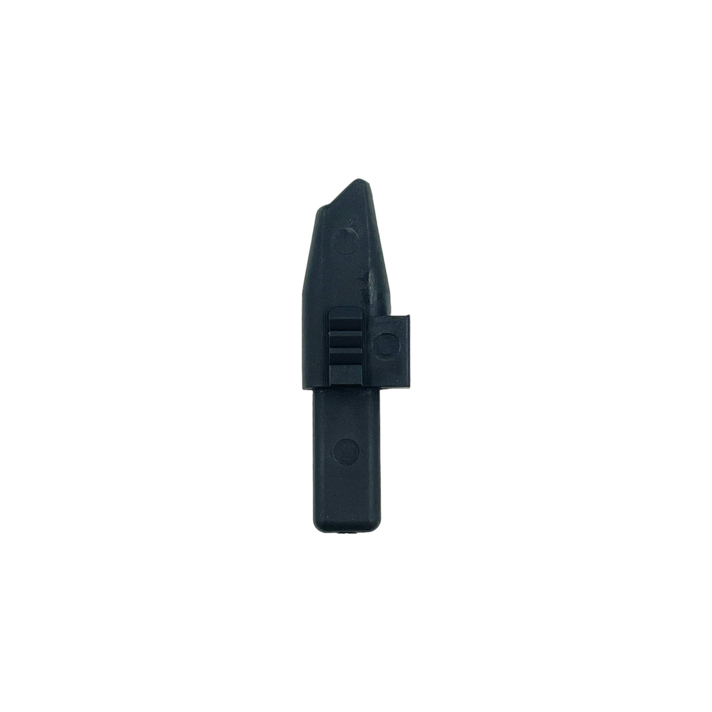 item.website_item_name