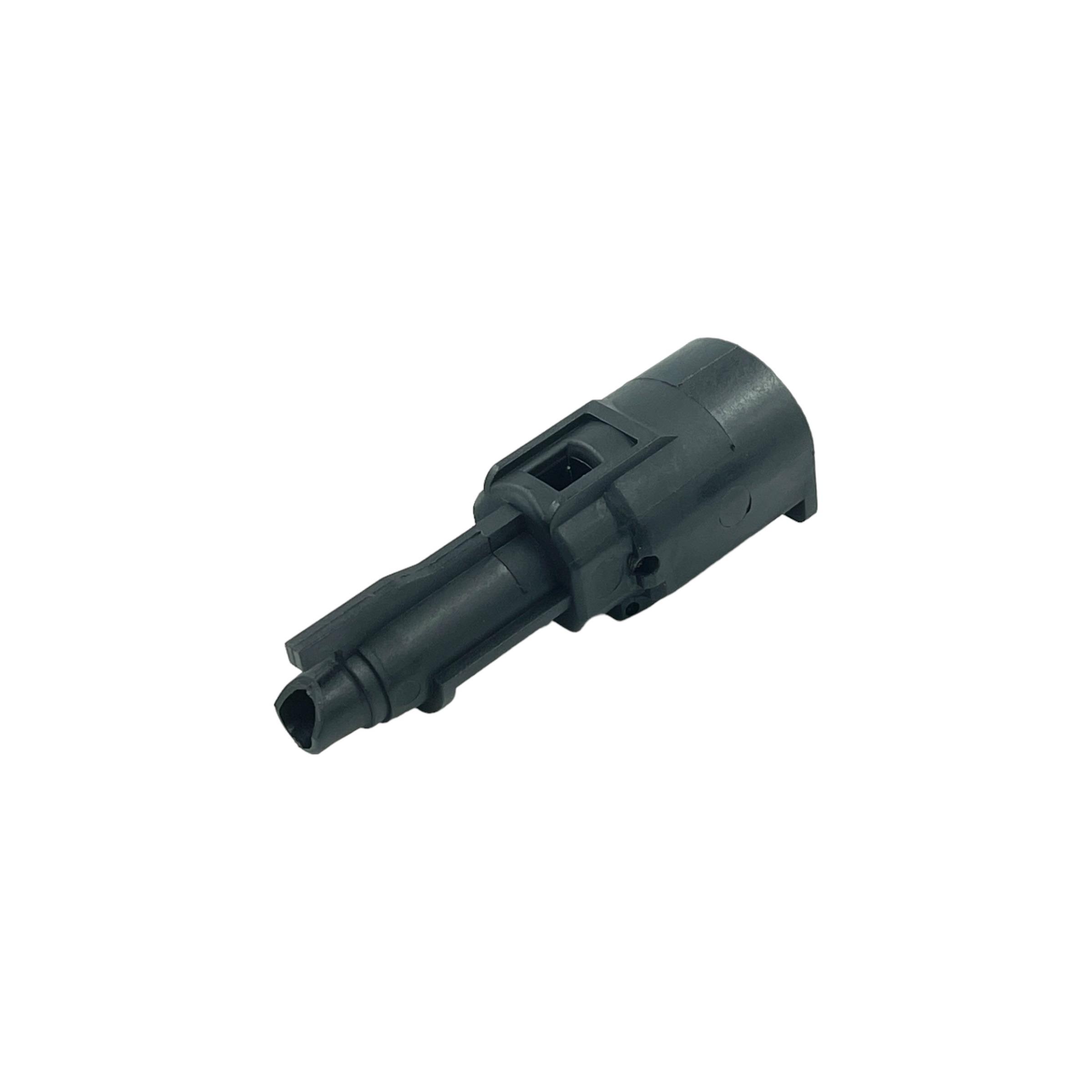 item.website_item_name