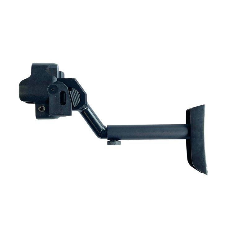 item.website_item_name