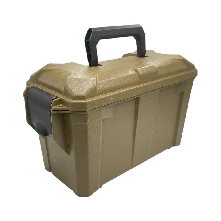 item.website_item_name