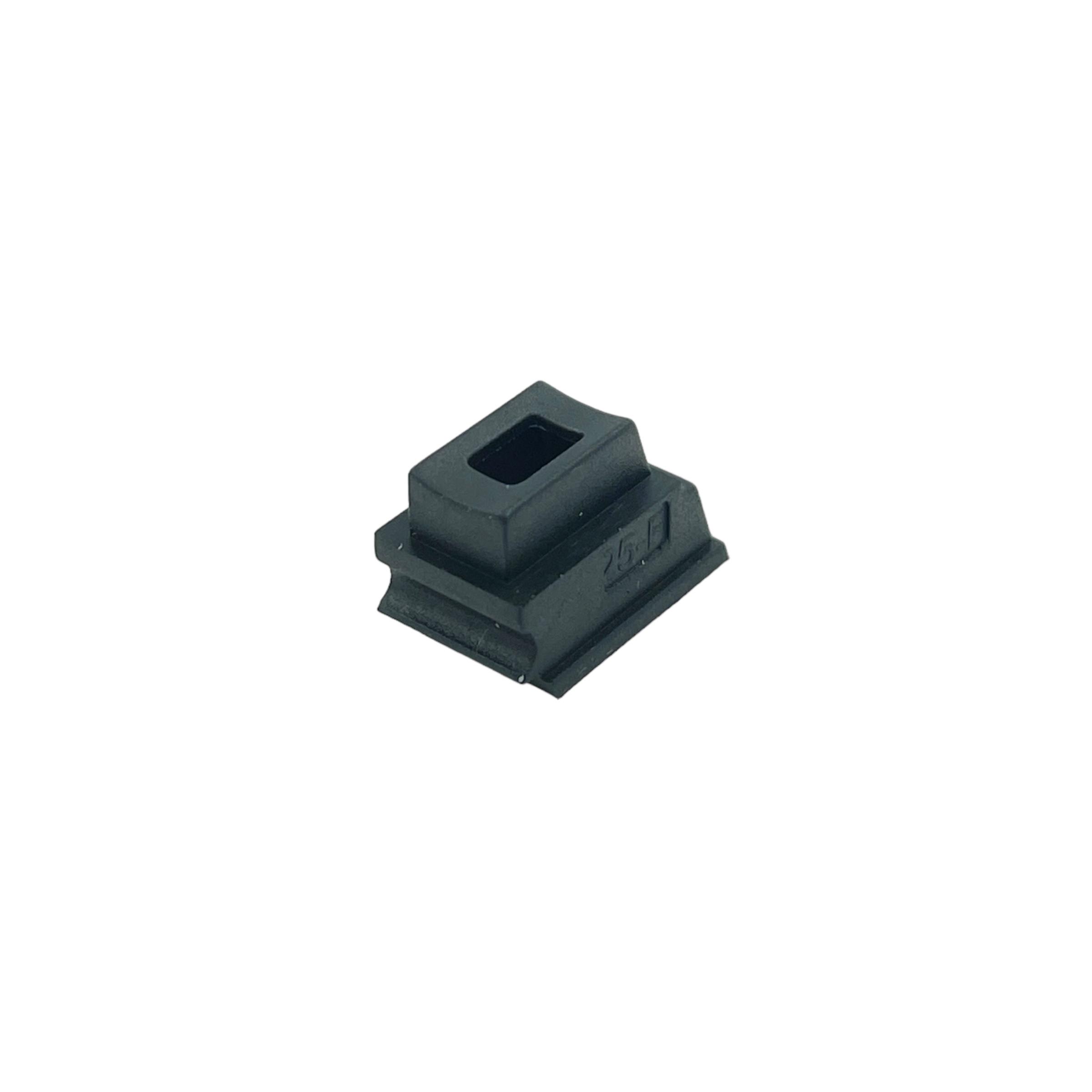 item.website_item_name