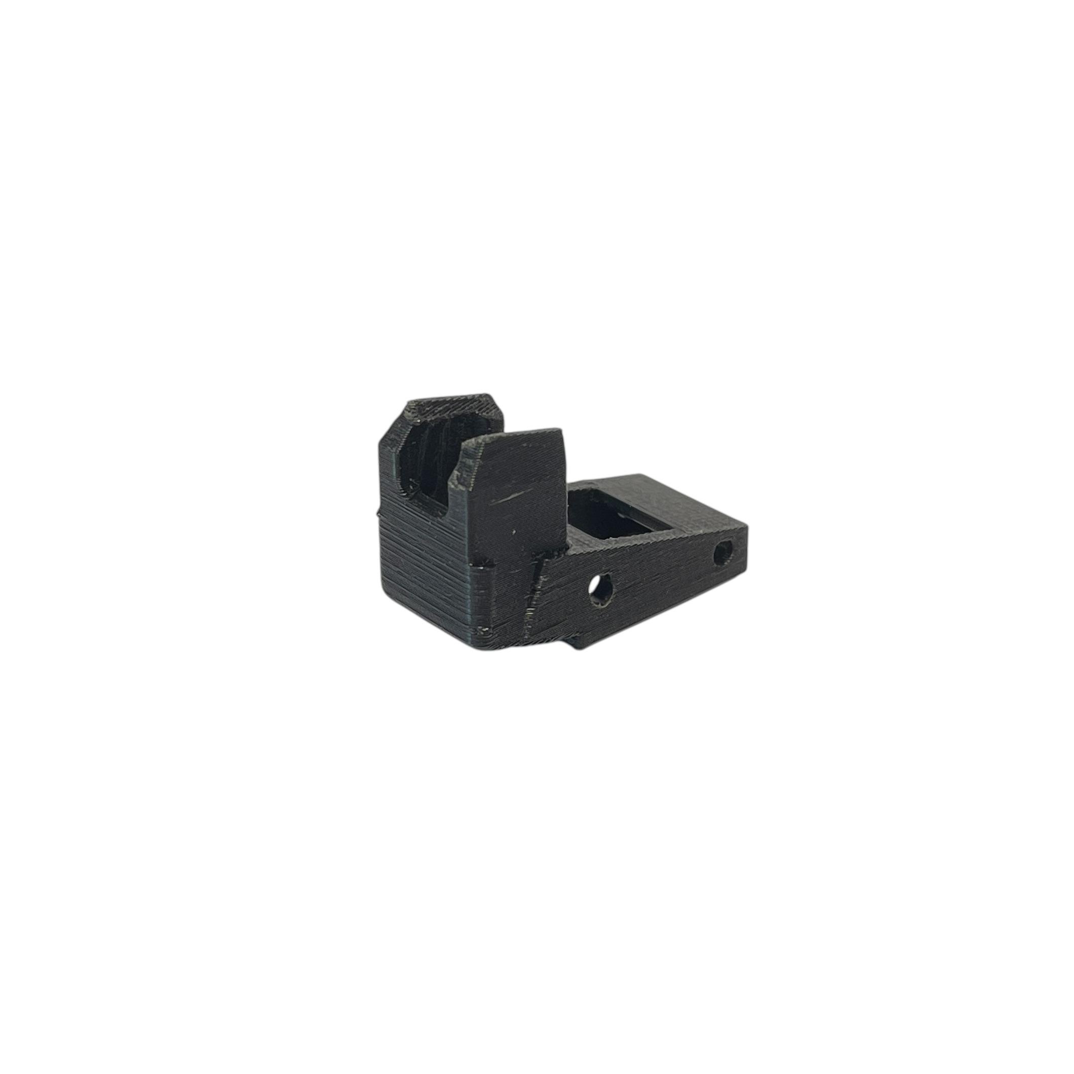 item.website_item_name
