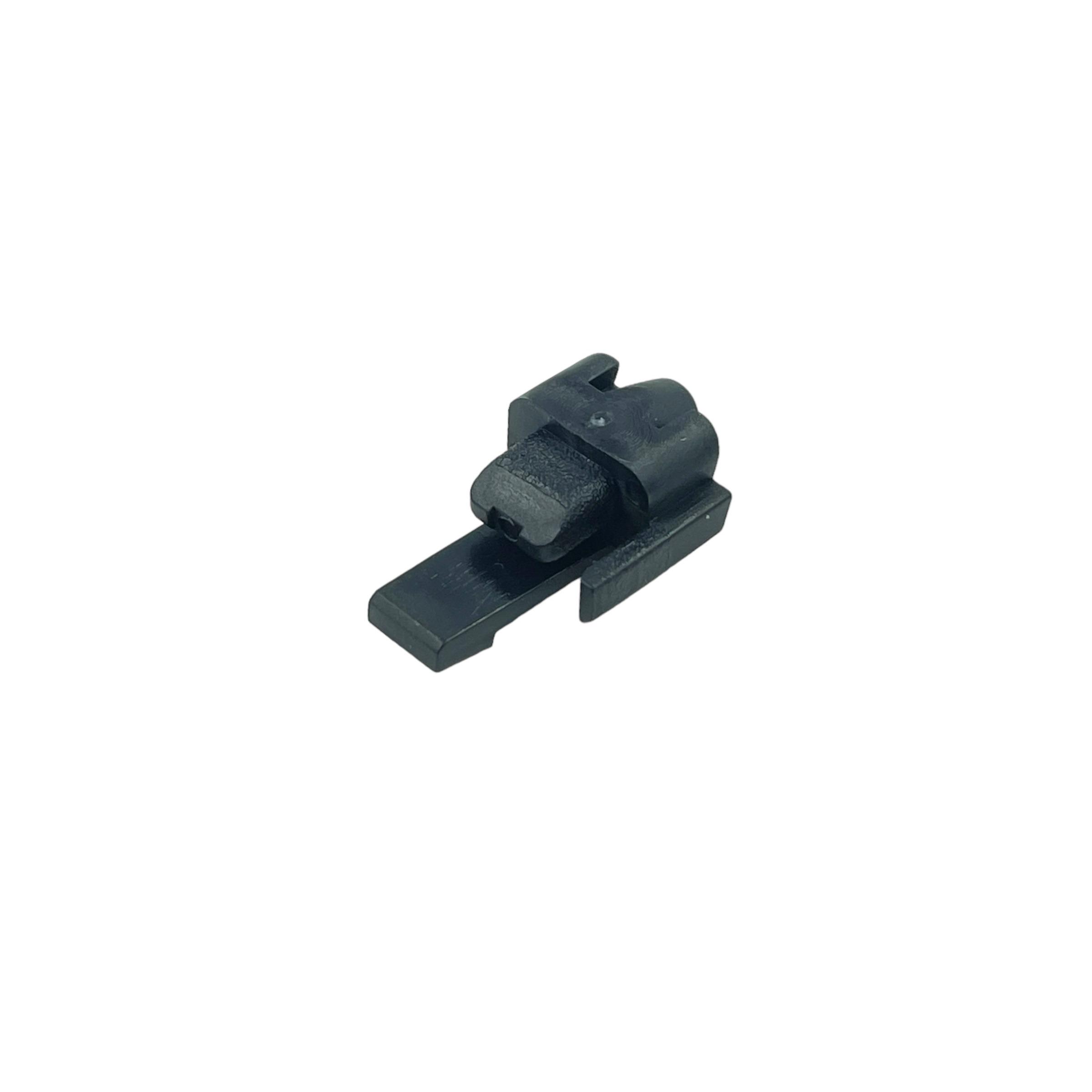 item.website_item_name