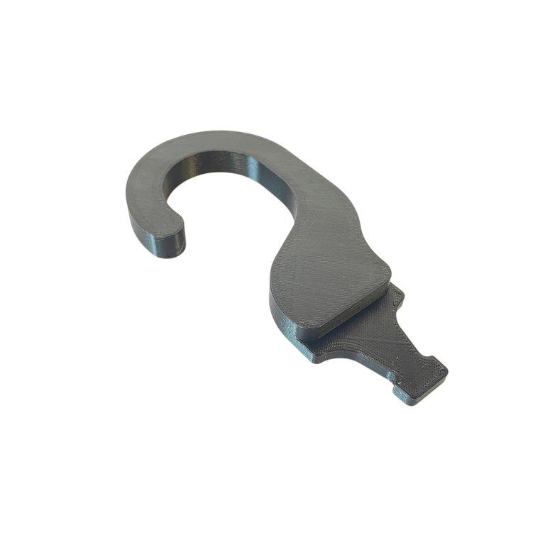 item.website_item_name