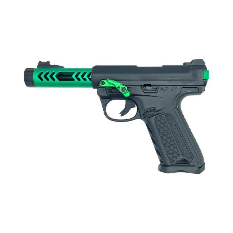 item.website_item_name