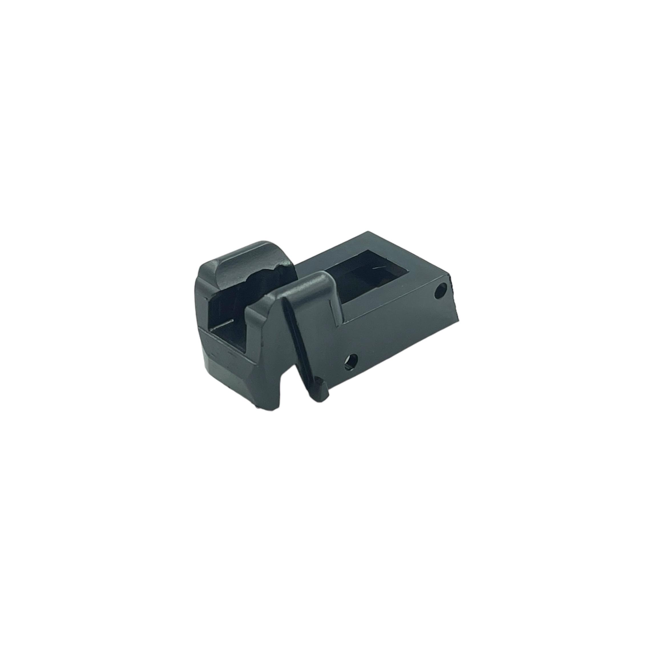 item.website_item_name