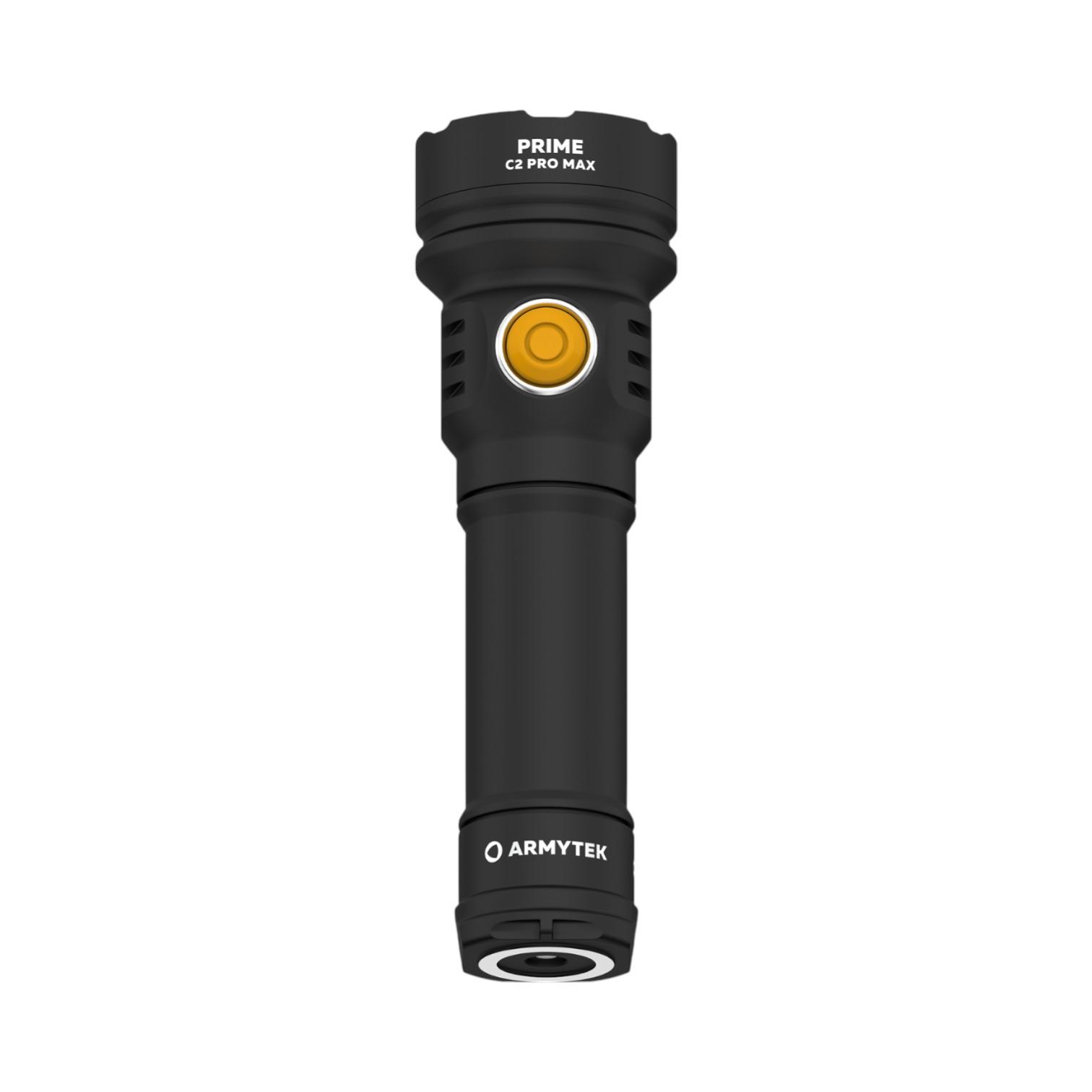 PRIME C2 pro MAX