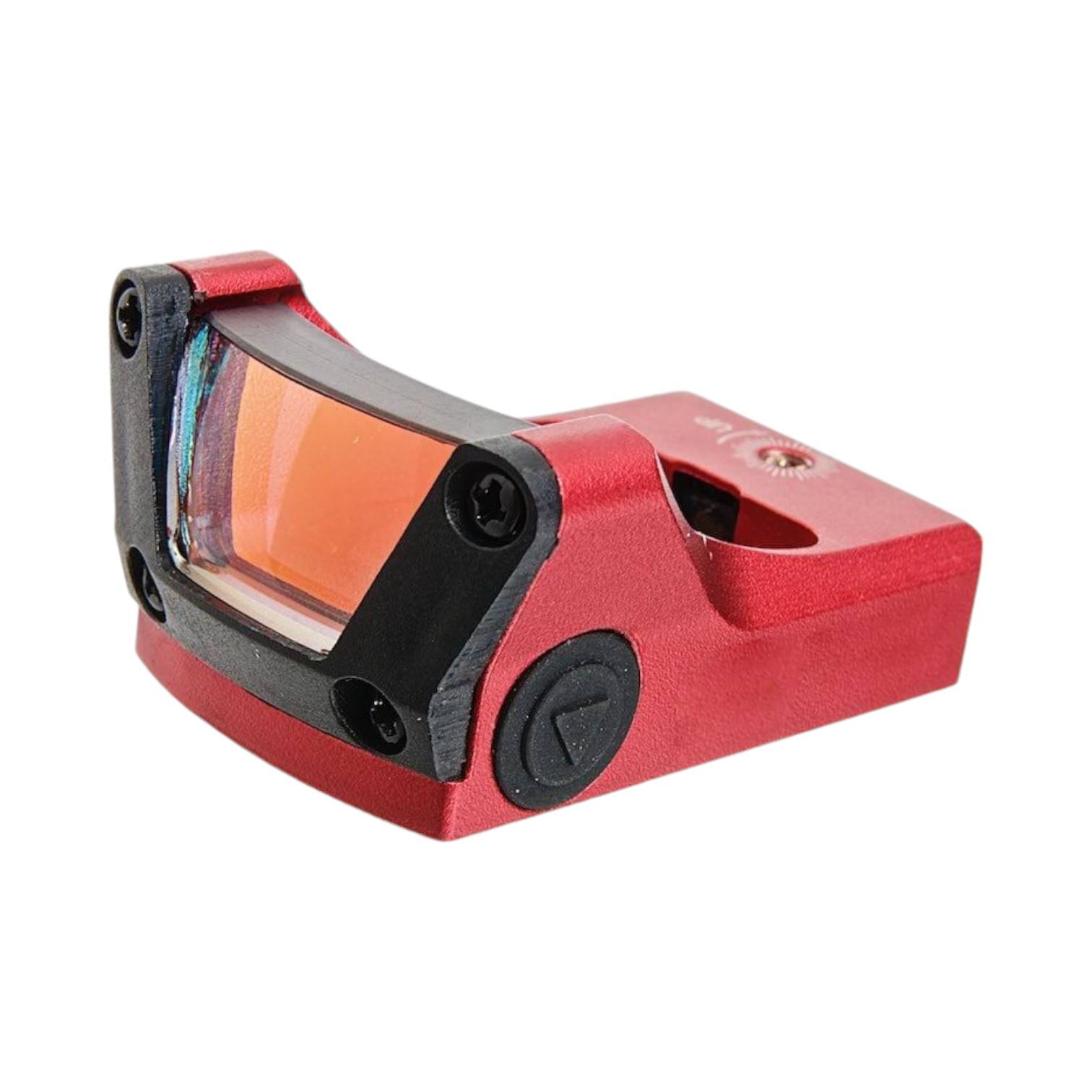 item.website_item_name