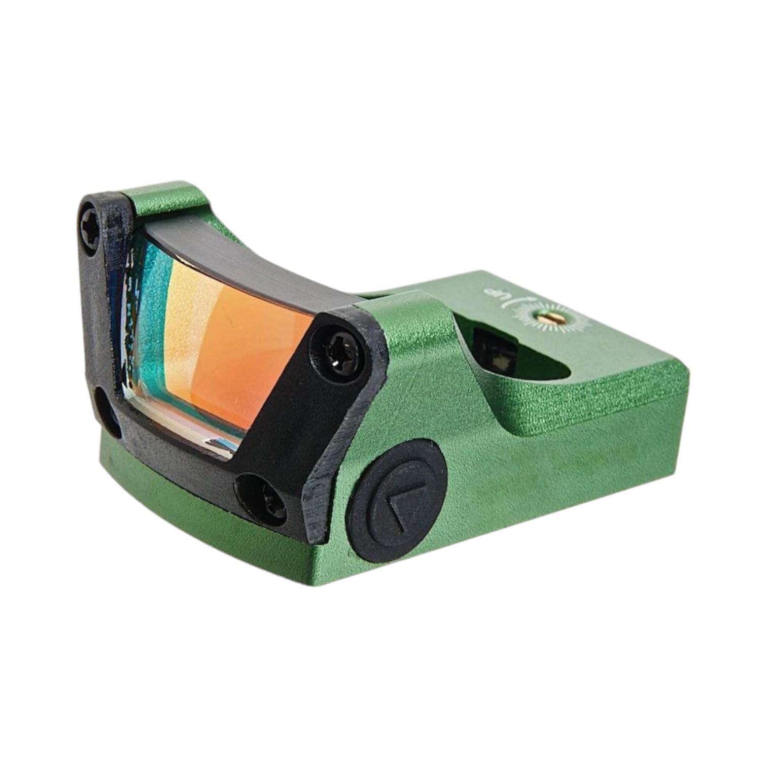 item.website_item_name
