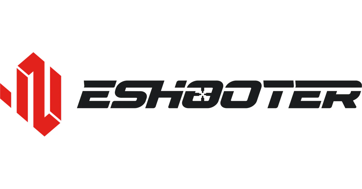 Eshooter