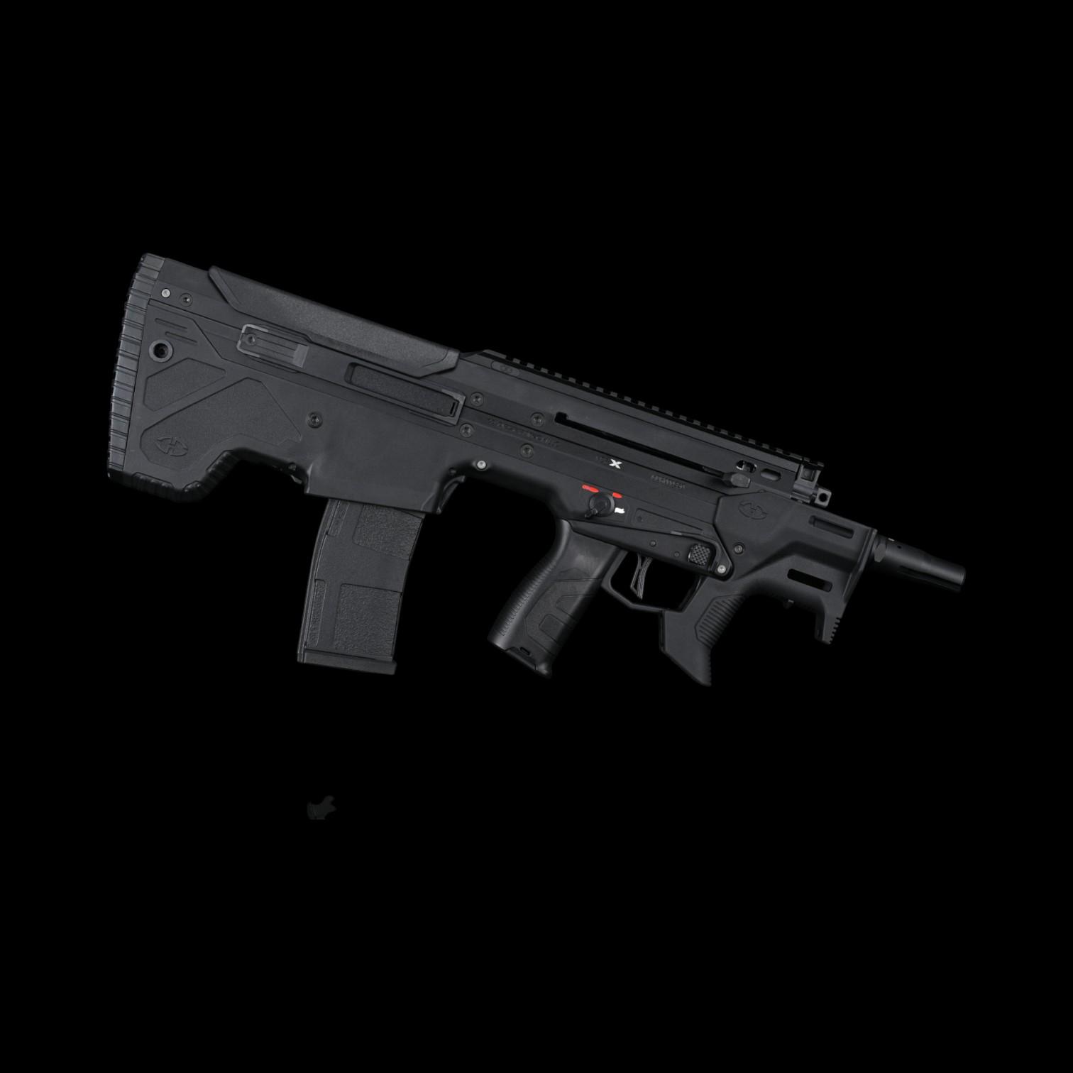 item.website_item_name