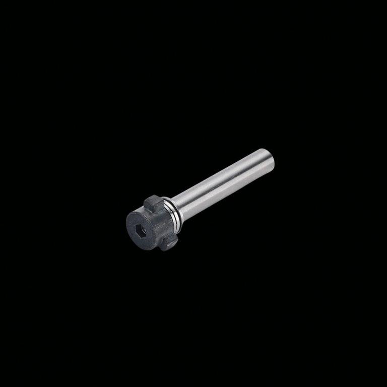 item.website_item_name