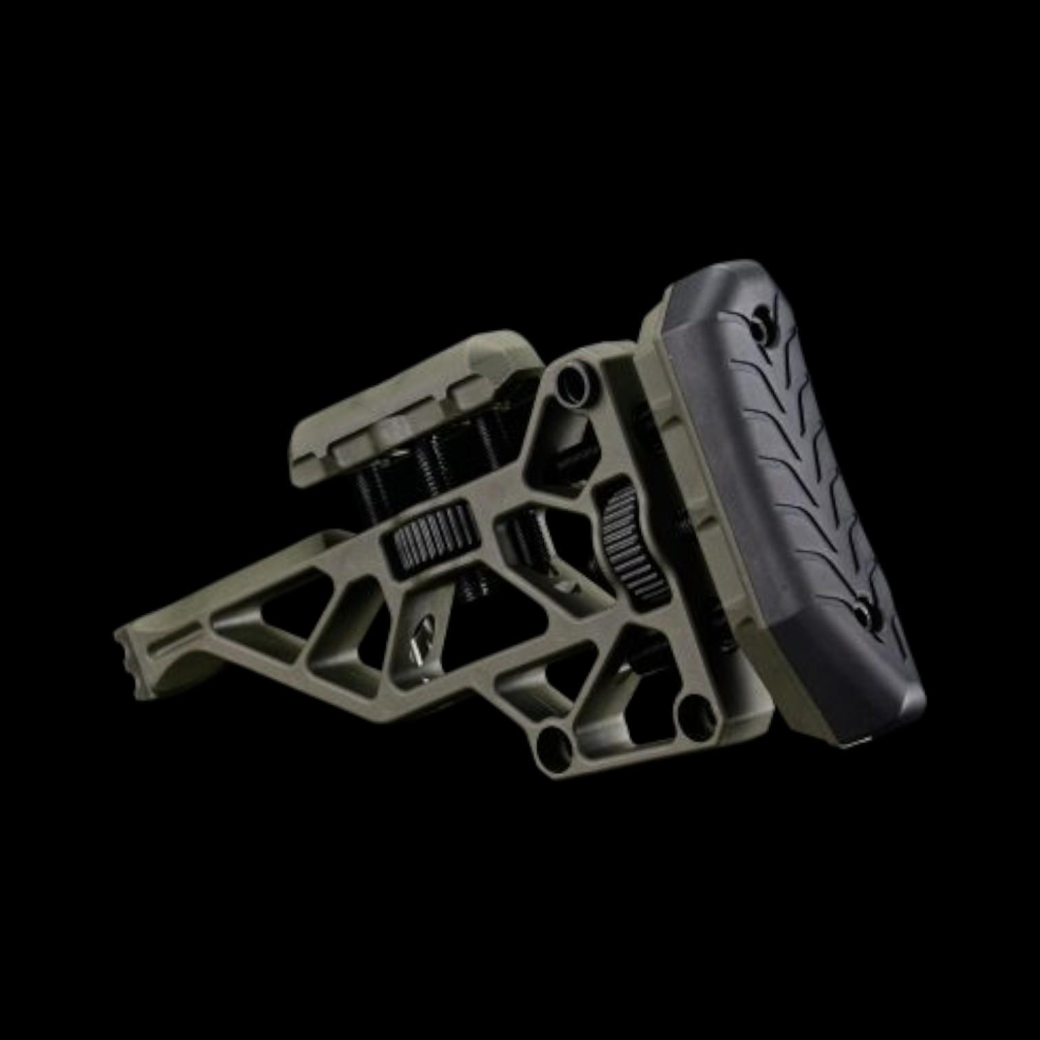item.website_item_name