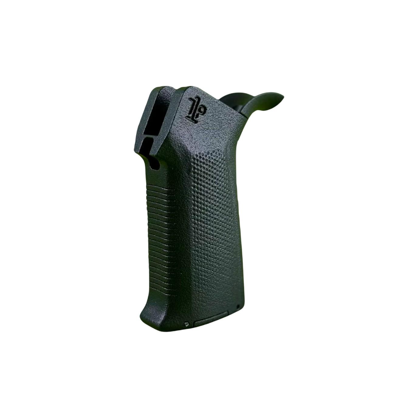 Airtac T1P Moe-dern HPA Grip