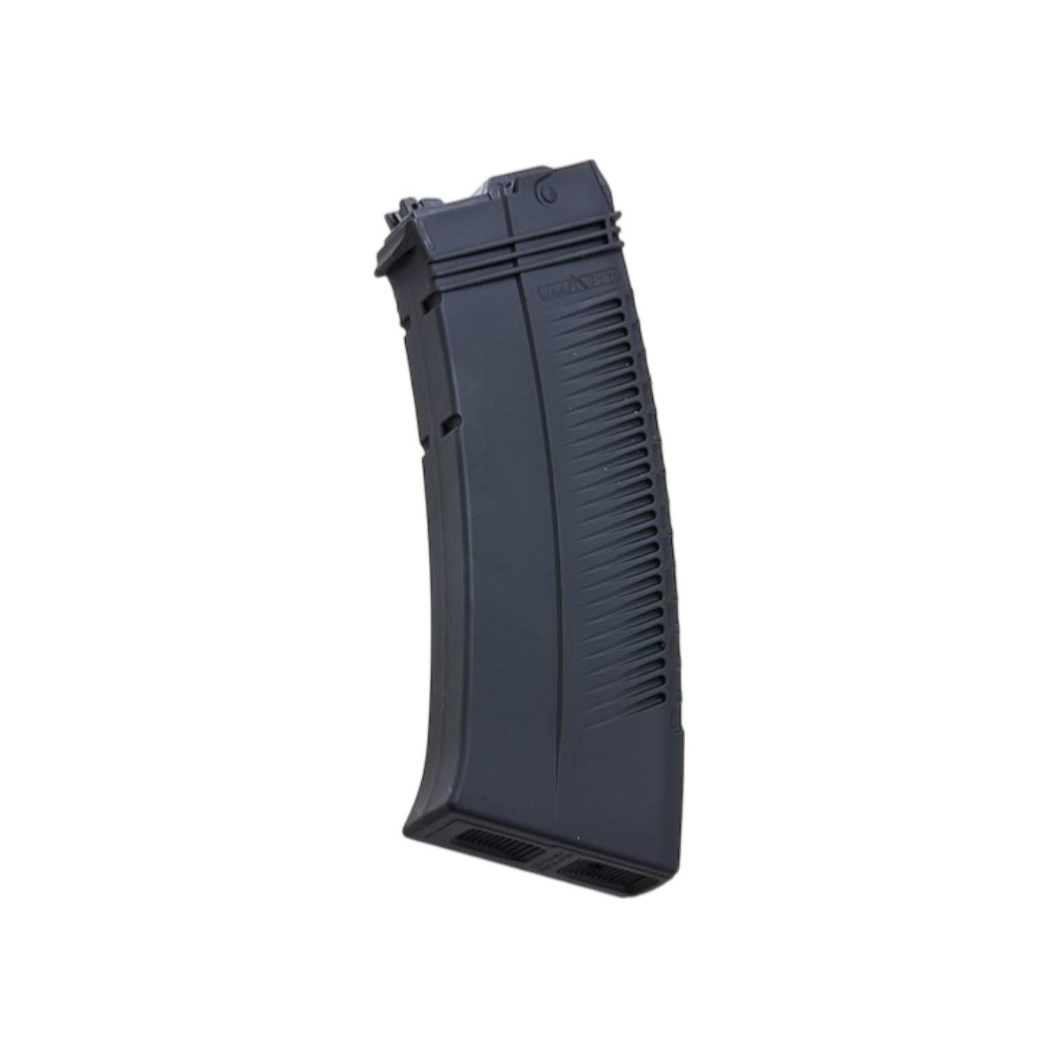 Tokyo Marui Saiga SBS / Saiga 12K Long Gas Magazine (90 cartouches)