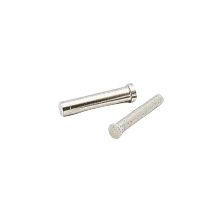 Advance Frame Series Housing Pins