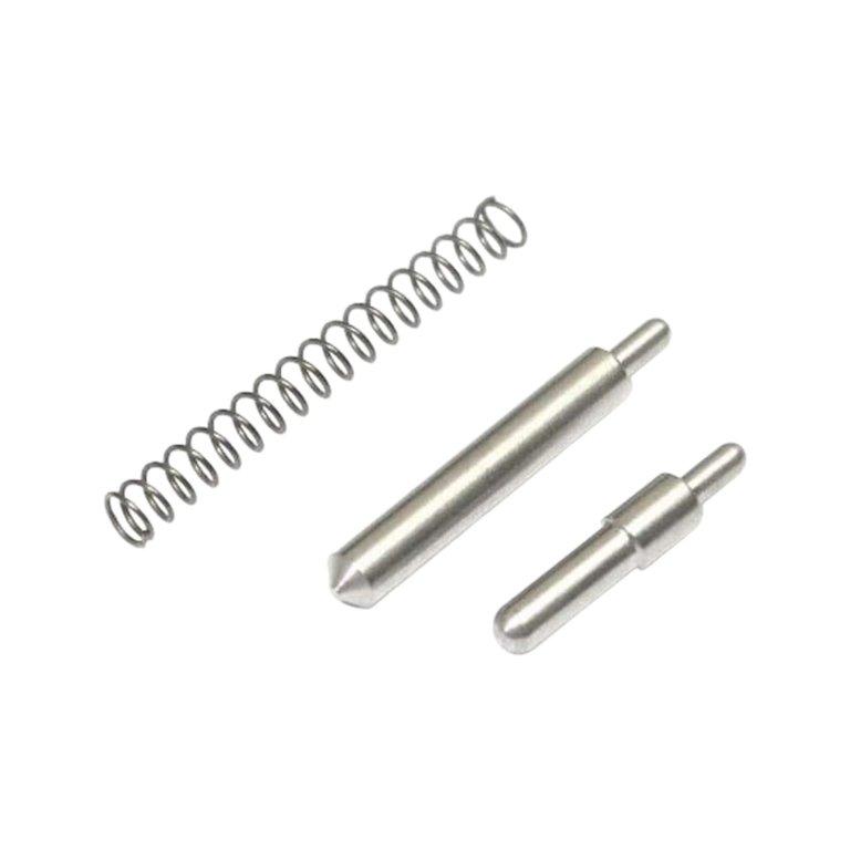 Safety Spring Pins Set
