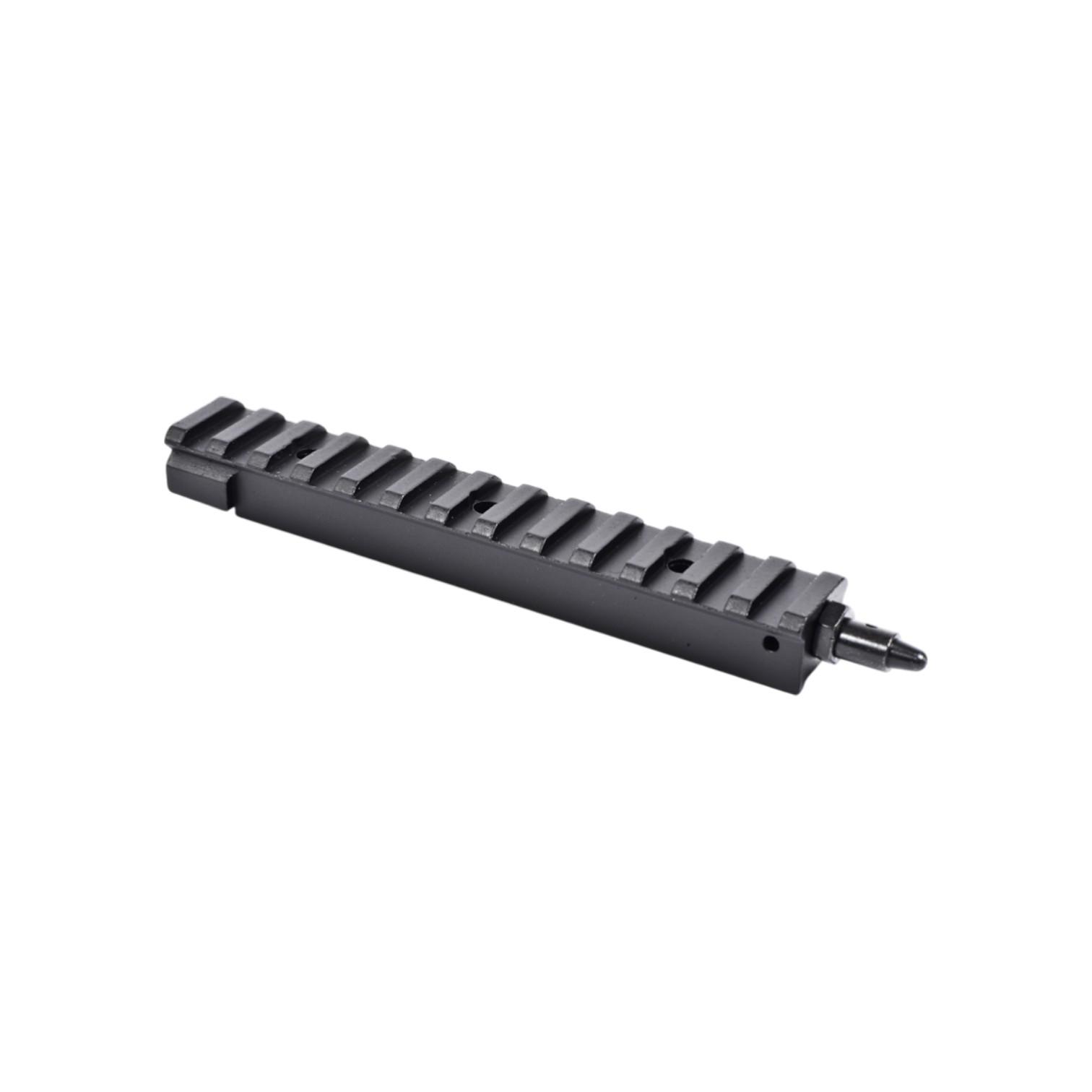 Top Rail For SG552