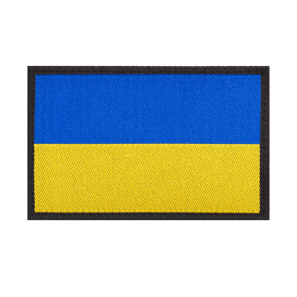 item.website_item_name