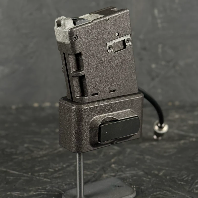 AirTac VFC M4/M16/416 HPA Adapter M4